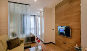 estudio-deluxe-malaga-7