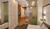 estudio-deluxe-malaga-9