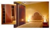 1dorm-oficentro4