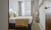 2dorms-oficentro