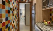 apartamentos-suites-oficentro4