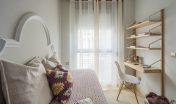 apartamentos-suites-oficentro5