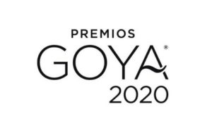 Premios Goya Malaga. Apartamentos Oficentro